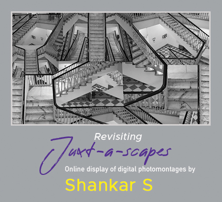 Juxt-a-scapes